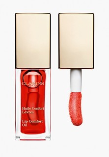 Блеск для губ Clarins