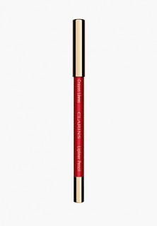 Карандаш для губ Clarins