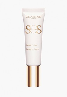 Праймер для лица Clarins