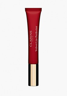 Бальзам для губ Clarins