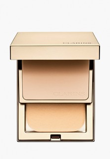 Пудра Clarins