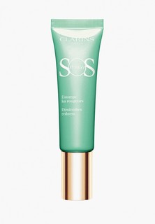 Праймер для лица Clarins