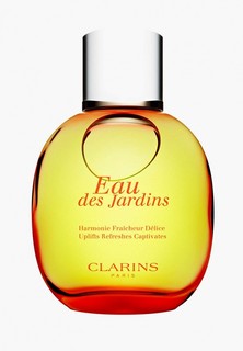 Тоник для лица Clarins