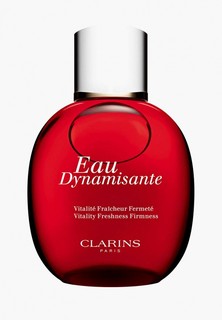 Тоник для лица Clarins