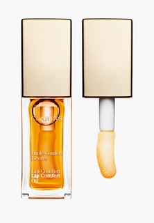 Блеск для губ Clarins