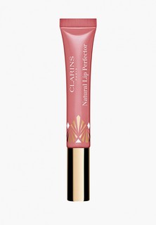 Блеск для губ Clarins