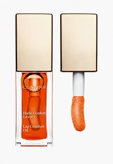 Блеск для губ Clarins