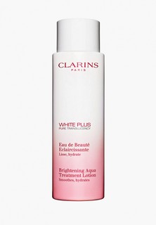 Лосьон для лица Clarins