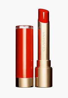 Помада Clarins