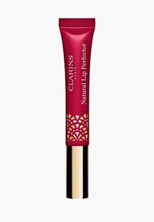Блеск для губ Clarins