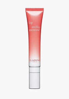 Блеск для губ Clarins