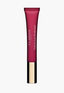 Бальзам для губ Clarins