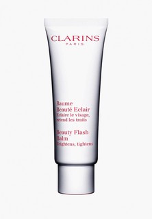 Бальзам для лица Clarins