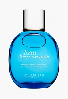 Тоник для лица Clarins