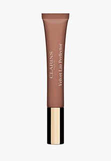Бальзам для губ Clarins
