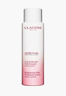 Молочко для лица Clarins