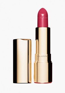 Помада Clarins