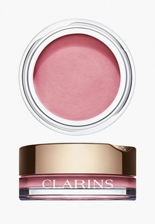 Тени для век Clarins