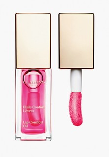 Блеск для губ Clarins