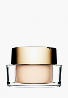 Пудра Clarins