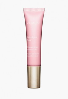 Гель для кожи вокруг глаз Clarins