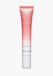 Блеск для губ Clarins