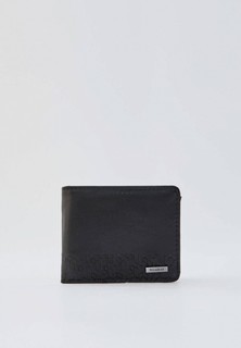 Кошелек Pull&Bear