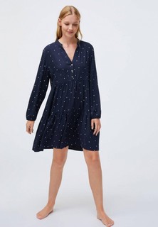 Платье домашнее Oysho