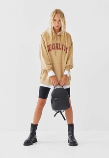 Туника Stradivarius