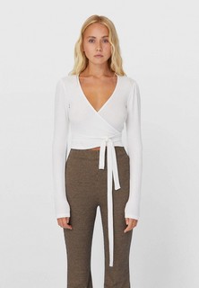 Топ Stradivarius