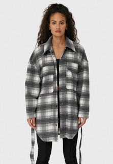 Туника Stradivarius