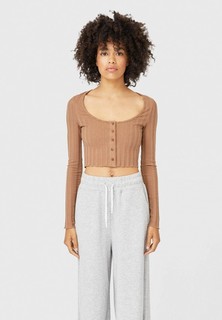 Топ Stradivarius