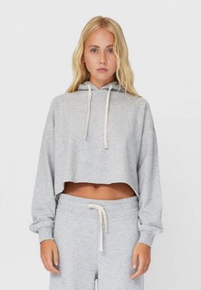 Топ Stradivarius