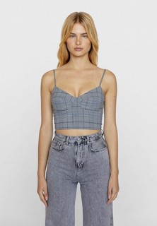 Топ Stradivarius