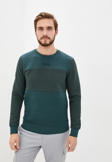 Свитшот Jack & Jones