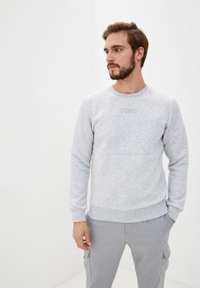 Свитшот Jack & Jones