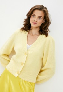 Кардиган mbyM