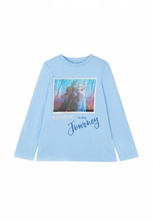 Лонгслив PlayToday