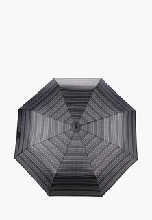 Зонт складной Kanzler