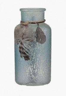 Ваза Decogallery
