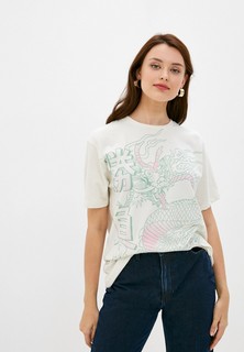 Футболка Befree