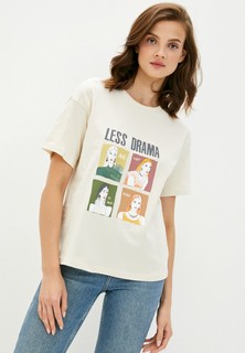 Футболка Befree