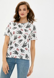 Футболка Befree