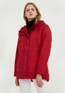Куртка утепленная Finn Flare