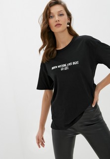 Футболка Befree