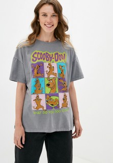 Футболка Befree