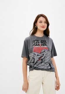 Футболка Befree