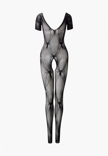 Комбинезон бельевой Le Cabaret