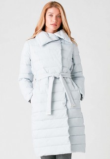 Куртка утепленная Love Republic