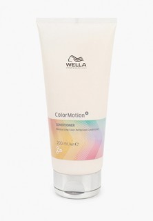 Бальзам для волос Wella Professionals